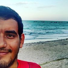 jefferson_felipe's avatar