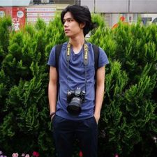 rahat_suphamitmongkol's avatar
