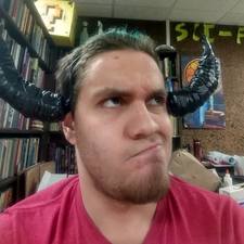 ben_tapper's avatar
