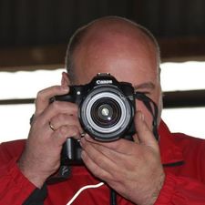 cor peter_de kroon's avatar