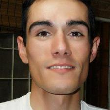 gustavo_bravo's avatar