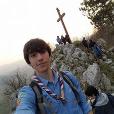 davide_aristipini's avatar