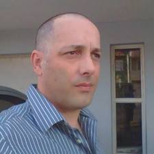 eduardo_lavratti's avatar