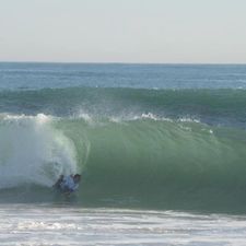 filipe_estrella's avatar