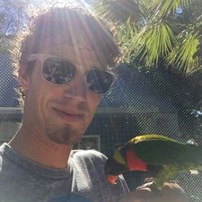 tom_toombs's avatar