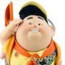 irawans's avatar