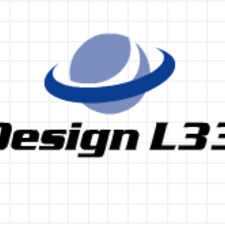DesignL33's avatar