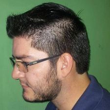 pablo_arias's avatar
