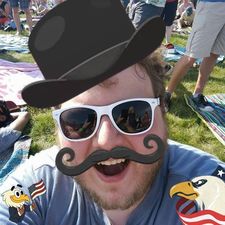 donatj's avatar