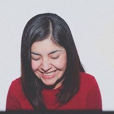 cinele's avatar