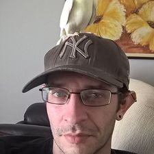 felipe_oliveira's avatar