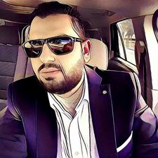 alaa_al-shahed's avatar