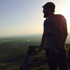 victor_mager's avatar