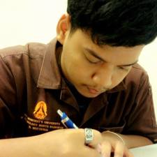 wuttichai_dararak's avatar