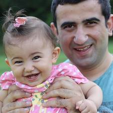 kolya_ohanyan's avatar