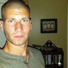 luke_rappel's avatar