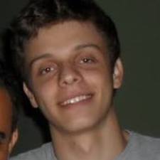 fabio raffael_felice's avatar