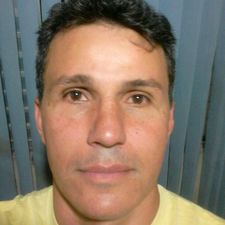 josias_monpean's avatar