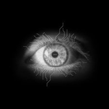 david_brito del pino's avatar