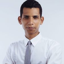 israel_costa's avatar