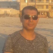 mohamed_hakem's avatar