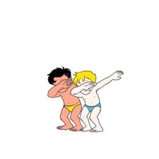 satchimoe_sookdeo's avatar