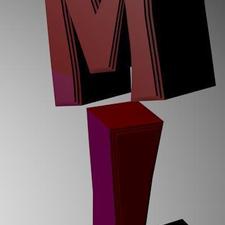 mandatorylegends_here's avatar