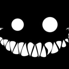 lucas_rickman's avatar