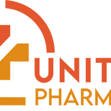 united medicines's avatar