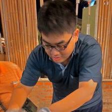 mquare_wang's avatar