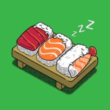 phhe5933's avatar