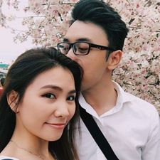 long_hỏa's avatar