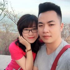 son_pham's avatar