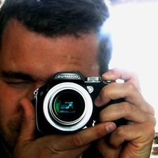 andrzej_bratkowski's avatar
