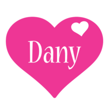 danythemodel's avatar