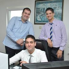 nikola_petrasinovic's avatar