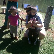 schalk_potas's avatar