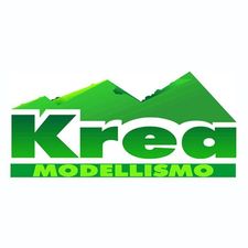 krea_modellismo's avatar