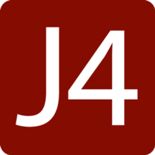 j4design's avatar