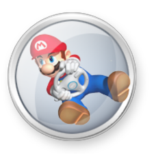 tuiv8144's avatar