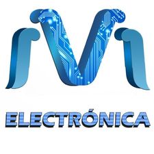 mv_electrónica's avatar