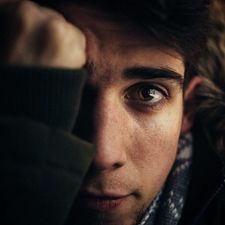 levi_arnold's avatar