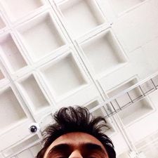 chafian's avatar