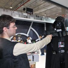 caio_pinho's avatar