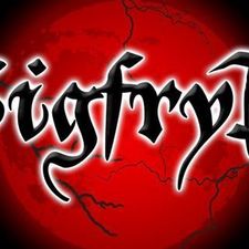 zigfryd_sa's avatar