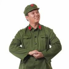 japson_wong's avatar