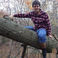vladimir_tolskiy's avatar