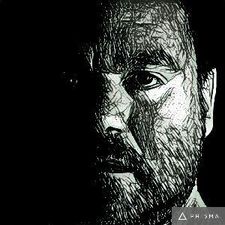 Alexander Williams's avatar