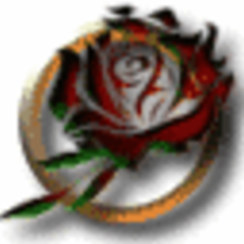 Scherzi Kekse's avatar
