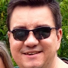 Luis Henrique Souza's avatar